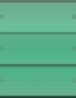 Bank (20°)