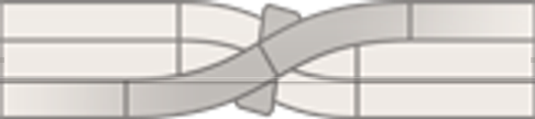 Lane Changer