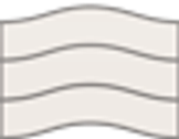 Wave Section